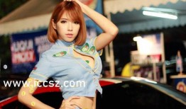 娱乐吃瓜718入口