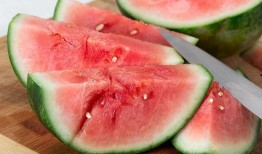 娱乐吃瓜颜色小花,吃瓜色彩斑斓的璀璨星途