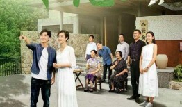 青恋在线观看,在线重温青春爱情的浪漫篇章