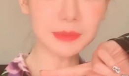 博主爆料戚薇视频在线观看,博主爆料带你在线观看