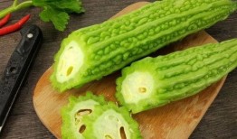 说娱乐吃瓜,揭秘明星们的“吃瓜”生活