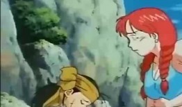 石城学生爆料视频最新,揭秘校园内幕，真相令人震惊！