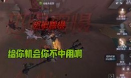 新精华时装爆料视频下载,时尚潮流新风向，抢先揭秘！