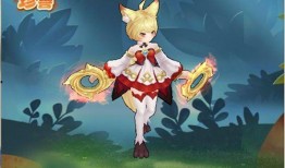 云上城之最新爆料,揭秘神秘世界，探索奇幻冒险新篇章