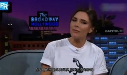 大鲨鱼老婆爆料视频,揭秘夫妻生活幕后真相