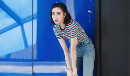 娱乐爆料孟子义,揭秘明星背后的故事