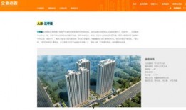 太原房产最新爆料,揭秘最新热门项目与价格走势