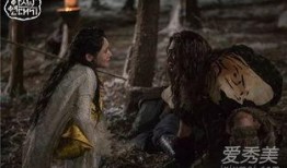 阿斯达年代记电视剧在线观看,穿越千年，探寻北欧神话的传奇之旅