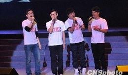 演艺人士爆料事件视频,揭秘幕后真相