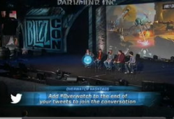 马德里爆料新英雄视频,马德里爆料视频揭秘神秘面纱