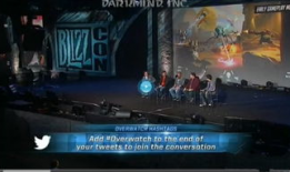 马德里爆料新英雄视频,马德里爆料视频揭秘神秘面纱