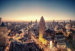 天津商品房爆料事件视频,揭露背后的真相与争议