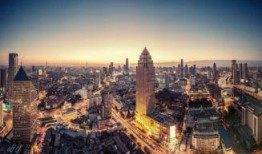 天津商品房爆料事件视频,揭露背后的真相与争议