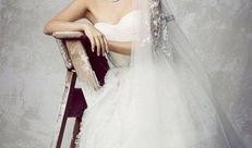 金喜善被爆料的视频,真相与争议并存