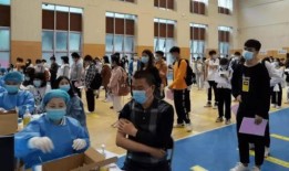 横店散仙爆料最新消息新闻,揭秘影视圈幕后真相