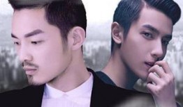 男舍男分在线观看,揭秘校园里的青春秘密