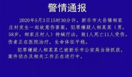 河北爆料最新消息视频,视频揭露惊人内幕，详情揭晓！