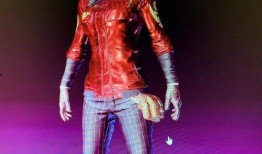 面麻时装最新爆料,时尚潮流与东方韵味的完美融合