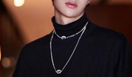 王一博天涯最新爆料,揭秘明星背后的真实故事