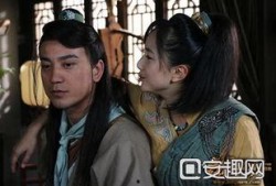 龙门镖局2 在线观看,江湖再起，镖局风云再续