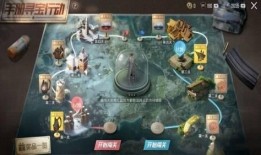 ss8赛季和平精英最新爆料,神秘新内容抢先看！