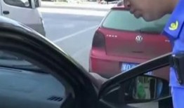 黑车最新爆料新闻视频播放,揭秘背后惊人真相