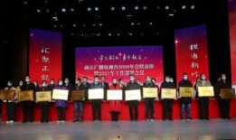 商丘网络电视台新闻爆料,揭秘重大新闻事件背后真相