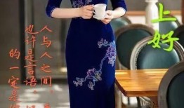 异域四字女顶流最新爆料,揭秘神秘爆料背后的故事