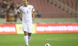 徐亮爆料张稀哲原话视频,视频内容引发热议