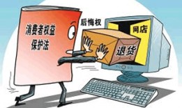 乐清城市网爆料新闻最新