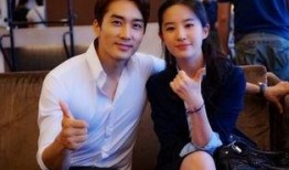 爆料娱乐圈男明星恋人