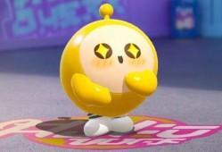 蛋仔派对最新活动爆料福利