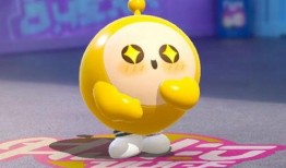 蛋仔派对最新活动爆料福利