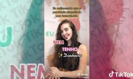 网红爆料田小野视频下载,田小野视频下载引发热议，独家解析幕后真相