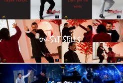 爆料功夫视频大全,揭秘武林高手绝技，一招一式尽收眼底