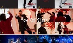 爆料功夫视频大全,揭秘武林高手绝技，一招一式尽收眼底