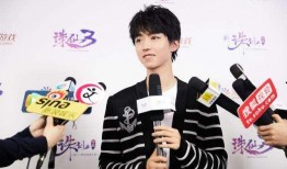 刘涛和王俊凯最新爆料,揭秘娱乐圈幕后故事