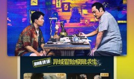 沈腾直播爆料视频下载安装,下载安装背后的故事与幕后花絮