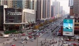 太原房产最新爆料,揭秘最新热门项目与价格走势