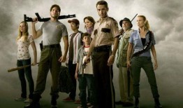 神秘人爆料江西人视频大全,江西人独特风采视频大盘点