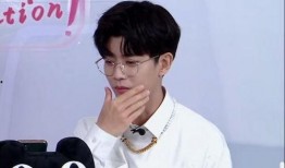 今日娱乐最新爆料任嘉伦,神秘女友身份引网友热议