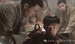 暗算电视剧全集在线观看,揭秘神秘间谍世界的惊心动魄