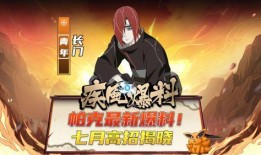 帕克爆料雏田视频,雏田私密视频引发热议