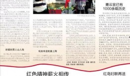 王庄最新爆料新闻报道内容,揭秘事件背后惊人真相