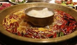 爆料火锅视频的作者