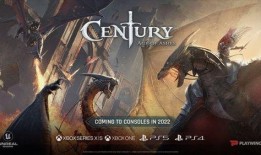 世纪纪元在线观看,穿越时空的在线观影之旅