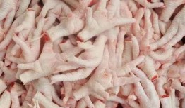 网红鸡爪进货爆料视频,揭秘热门美食背后的真相