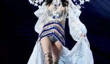 奚梦瑶八卦视频爆料大全,全程爆料真相揭晓