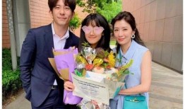 悟惑寺最新爆料视频,最新爆料视频揭秘惊人真相