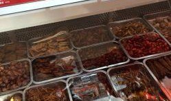 工厂鸭脖爆料视频播放,揭秘视频播放背后的惊人真相